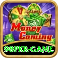 98PKR Jackpot Prime v4.4.5