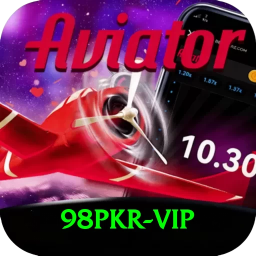 98pkr Master v5.5.4 - 2