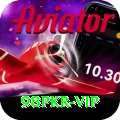 98pkr Master v5.5.4