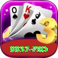 9937 App Gold v2.7.8