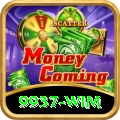 9937 wim Elite v3.2.5