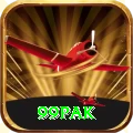 99Pak VIP v4.4.4