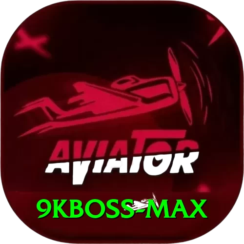 9kboss Pro Edition v1.1.7 - 2