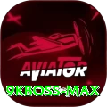 9kboss Pro Edition v1.1.7