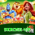 9kboss Earn Plus v3.8.3