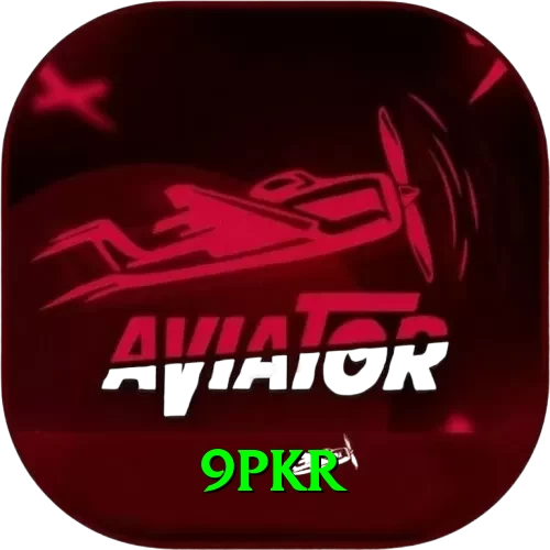 9pkr Elite v4.0.0 - 2