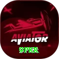 9pkr Elite v4.0.0