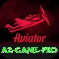 a2 game Jackpot Plus v3.0.4