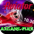 a2game Master v2.3.0