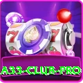 A33 Club Pro1 v4.4.5
