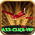 a33 club Official v4.7.4
