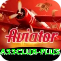 a33club Turbo Pro v3.7.3