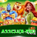 a33club Premium - Daily Bonus
