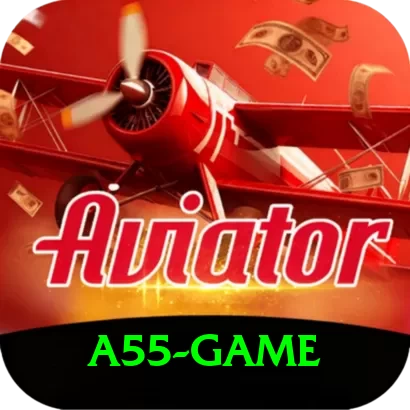 A55 Game Turbo Pro v3.2.0 - 2