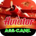 A55 Game Turbo Pro v3.2.0