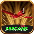 a55game Apps (Tools & Injectors) Deluxe v2.8.2