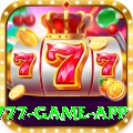 a777 game Casino Official v3.2.5