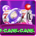 A777 Game Prime APK v3.6.8
