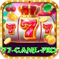 A777 Game Games (Casino & Earning) Master vv4.5.5