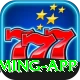A777 Game Turbo Gaming App