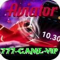 a777 game Apps (Tools & Injectors) Master v5.4.3