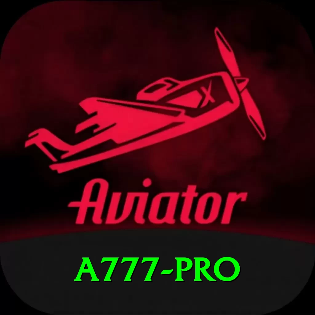 a777 Games (Casino & Earning) Turbo vv5.3.5 - 2