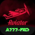 a777 Games (Casino & Earning) Turbo vv5.3.5
