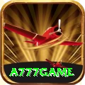 a777game Ultimate v4.6.5