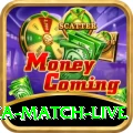 aaj ka match live Max v2.5.4