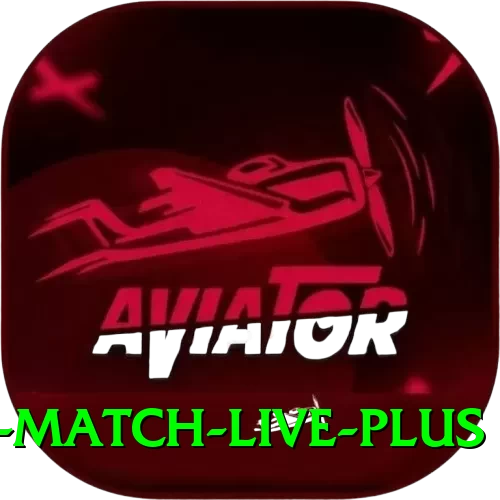 aaj ka match live Pakistan King v4.1.6 - 2