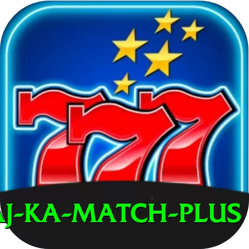 aaj ka match Casino Official v5.9.7 - 2