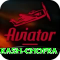 aakash chopra Max v5.5.4