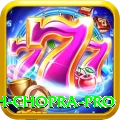 aakash chopra Game Premium v5.6.5