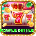 aamer yamin power hitter Deluxe Pro v5.2.5