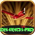 aaron finch App Plus v4.3.6