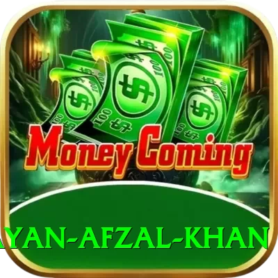 aayan afzal khan Games (Casino & Earning) Gold v3.2.8 - 2