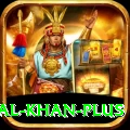 aayan afzal khan Live Mega v5.3.7