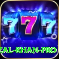 aayan afzal khan Jackpot Prime v4.3.5