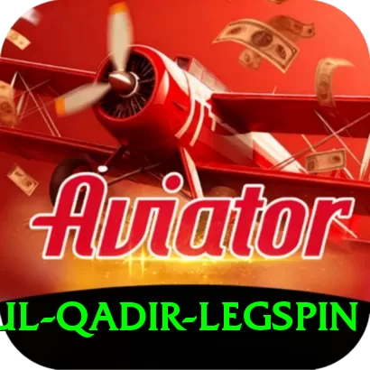 abdul qadir legspin Apps (Tools & Injectors) Master v3.4.7 - 2