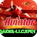 abdul qadir legspin Apps (Tools & Injectors) Master v3.4.7
