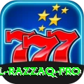 abdul razzaq Champion PK v3.8.4