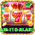 abu dhabi t10 blast Pro Edition v4.7.4
