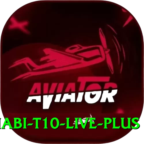 abu dhabi t10 live Live Mega v5.6.2 - 2