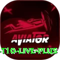 abu dhabi t10 live Live Mega v5.6.2