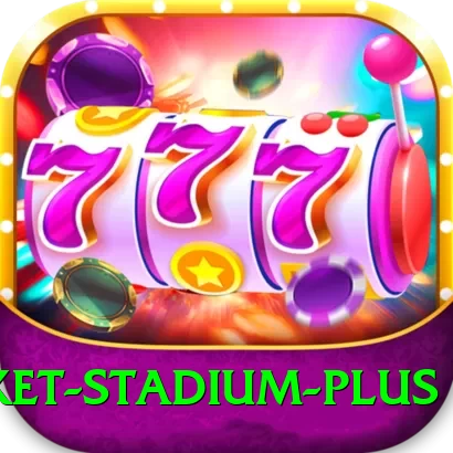 aca vdca cricket stadium Slots Deluxe v1.0.1 - 2