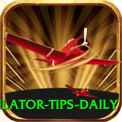 accumulator tips daily Max v2.3.5 - 2