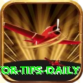 accumulator tips daily Max v2.3.5