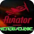 acupuncture clinic Games (Casino & Earning) Master v4.3.0