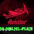 adam milne Jackpot Master v5.4.3