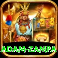 adam zampa Apps (Tools & Injectors) Gold v1.2.5